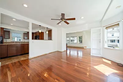 44 P St, Hull, MA 02045 - Photo 9