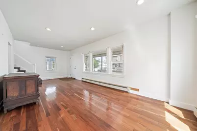 44 P St, Hull, MA 02045 - Photo 17