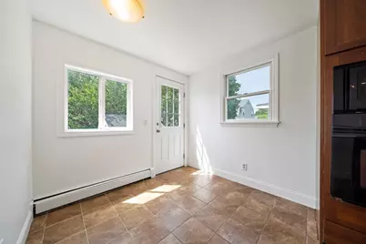 44 P St, Hull, MA 02045 - Photo 11