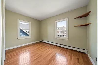44 P St, Hull, MA 02045 - Photo 21