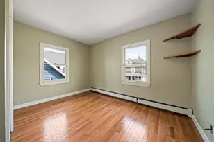 44 P St, Hull, MA 02045 - Photo 21