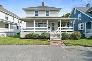 44 P St, Hull, MA 02045 - Photo 37