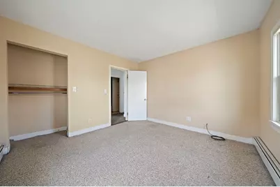44 P St, Hull, MA 02045 - Photo 31