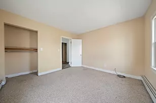 44 P St, Hull, MA 02045 - Photo 31