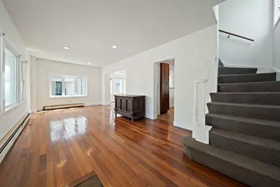 44 P St, Hull, MA 02045 - Photo 19