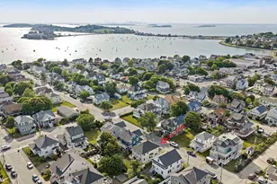 44 P St, Hull, MA 02045 - Photo 13