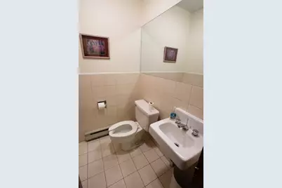 118 Main Street #1, Northampton, MA 01060 - Photo 5