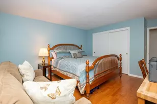 30 Conant St, Beverly, MA 01915 - Photo 25