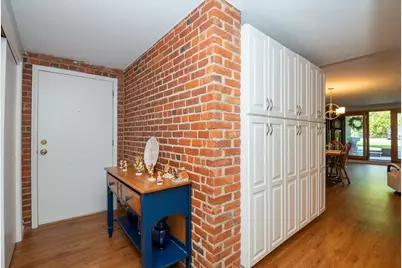 30 Conant St #1B, Beverly, MA 01915 - Photo 7