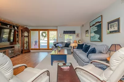 30 Conant St #1B, Beverly, MA 01915 - Photo 29
