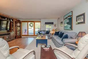 30 Conant St, Beverly, MA 01915 - Photo 29