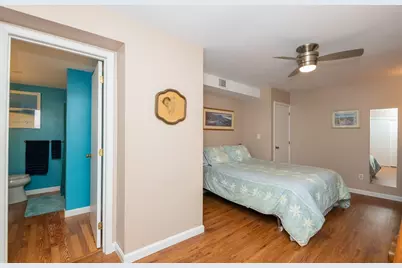 30 Conant St #1B, Beverly, MA 01915 - Photo 21