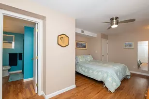 30 Conant St, Beverly, MA 01915 - Photo 21