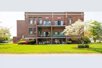 30 Conant St #1B, Beverly, MA 01915 - Photo 3