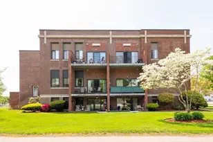 30 Conant St, Beverly, MA 01915 - Photo 3