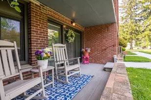30 Conant St, Beverly, MA 01915 - Photo 5