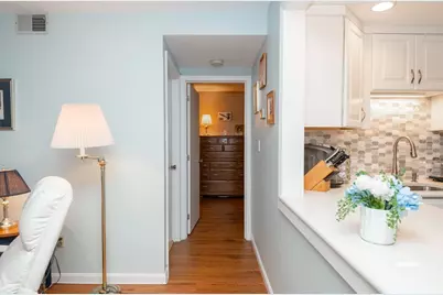 30 Conant St #1B, Beverly, MA 01915 - Photo 17