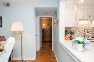 30 Conant St, Beverly, MA 01915 - Photo 17