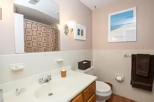 30 Conant St, Beverly, MA 01915 - Photo 9