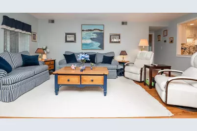 30 Conant St #1B, Beverly, MA 01915 - Photo 31