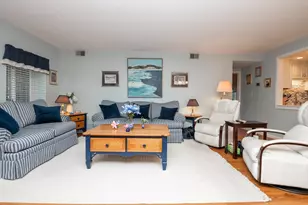 30 Conant St, Beverly, MA 01915 - Photo 31