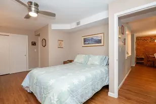 30 Conant St, Beverly, MA 01915 - Photo 19