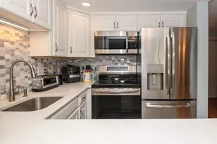 30 Conant St, Beverly, MA 01915 - Photo 13