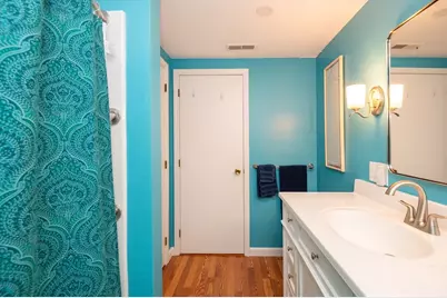 30 Conant St #1B, Beverly, MA 01915 - Photo 23