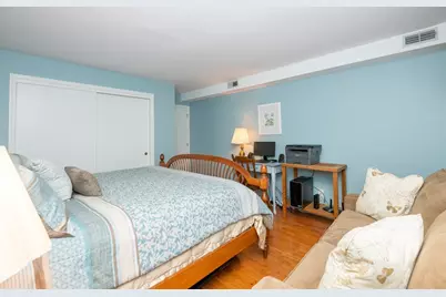 30 Conant St #1B, Beverly, MA 01915 - Photo 27