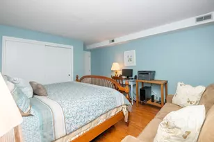 30 Conant St, Beverly, MA 01915 - Photo 27