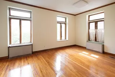 118 Main St #2, Northampton, MA 01060 - Photo 5