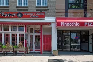 118 Main St, Northampton, MA 01060 - Photo 1