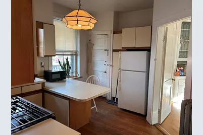 1675 Beacon St. #2, Brookline, MA 02445 - Photo 5