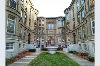1675 Beacon St. #2, Brookline, MA 02445 - Photo 9