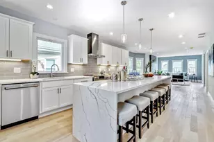 1025 Broadway, Somerville, MA 02144 - Photo 3