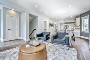 1025 Broadway, Somerville, MA 02144 - Photo 7
