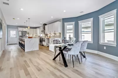 1025 Broadway #2, Somerville, MA 02144 - Photo 5