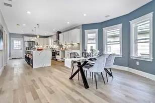 1025 Broadway, Somerville, MA 02144 - Photo 5