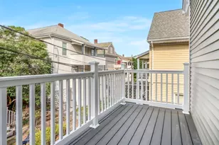 1025 Broadway, Somerville, MA 02144 - Photo 15