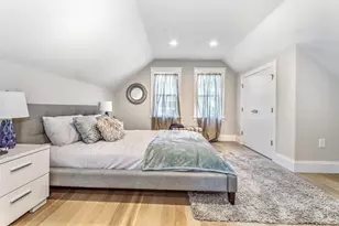1025 Broadway, Somerville, MA 02144 - Photo 11