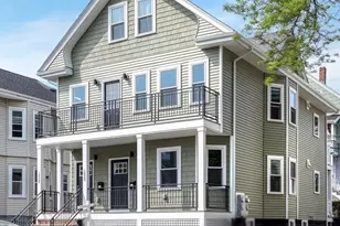 1025 Broadway, Somerville, MA 02144 - Photo 19