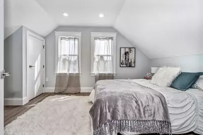 1025 Broadway #2, Somerville, MA 02144 - Photo 13