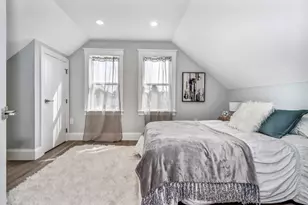 1025 Broadway, Somerville, MA 02144 - Photo 13