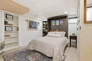 5 Edna Cir, Freetown, MA 02717 - Photo 39