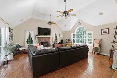 5 Edna Cir, Freetown, MA 02717 - Photo 23
