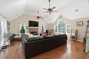 5 Edna Cir, Freetown, MA 02717 - Photo 23
