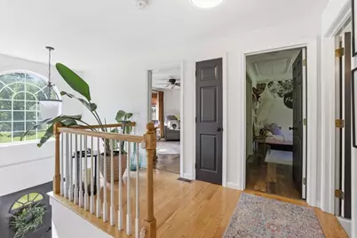 5 Edna Cir, Freetown, MA 02717 - Photo 33