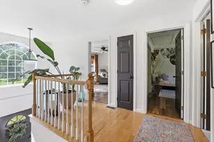 5 Edna Cir, Freetown, MA 02717 - Photo 33