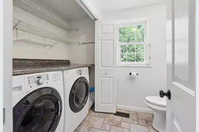 5 Edna Cir, Freetown, MA 02717 - Photo 31