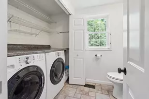 5 Edna Cir, Freetown, MA 02717 - Photo 31